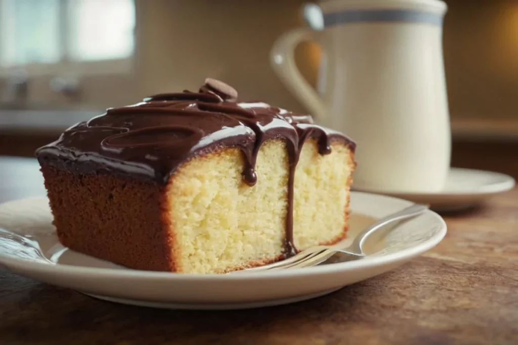 Butter Cake versus Pound Cake, Difference between Butter Cake and Pound Cake, Butter Cake vs Pound Cake, Comparing Butter Cake and Pound Cake