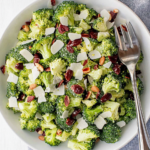 Broccoli Salad