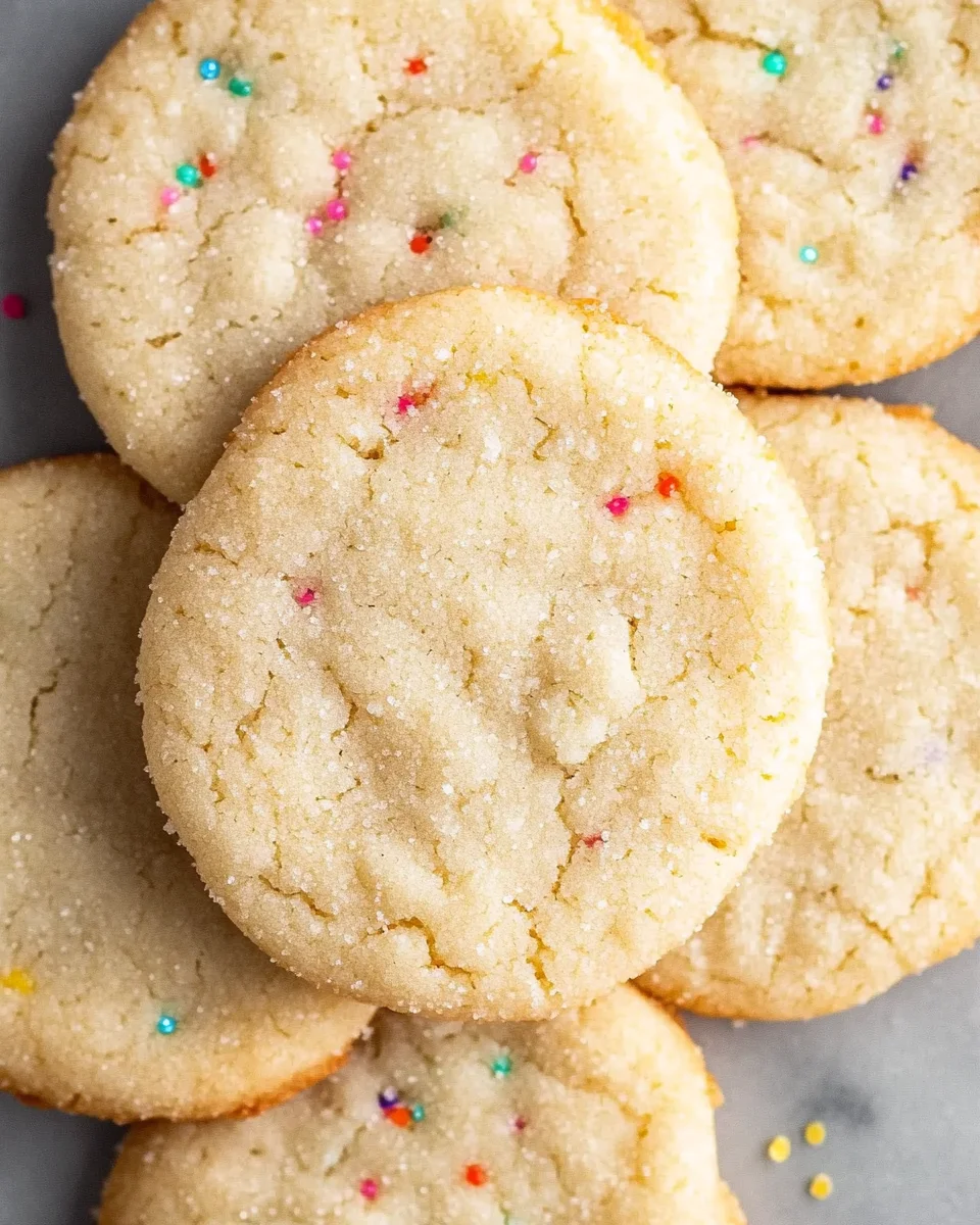 3-Ingredient