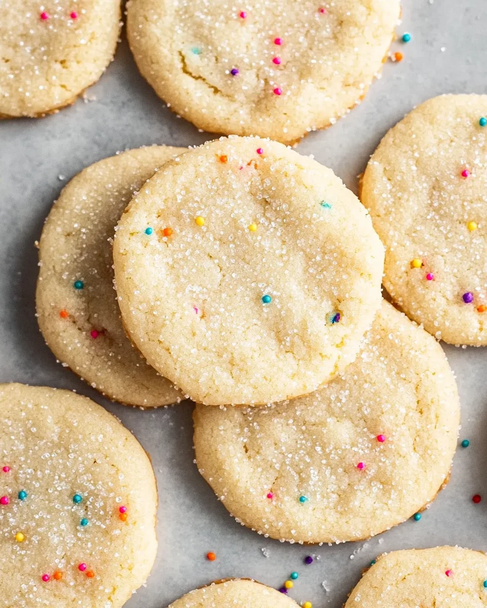 3-Ingredient