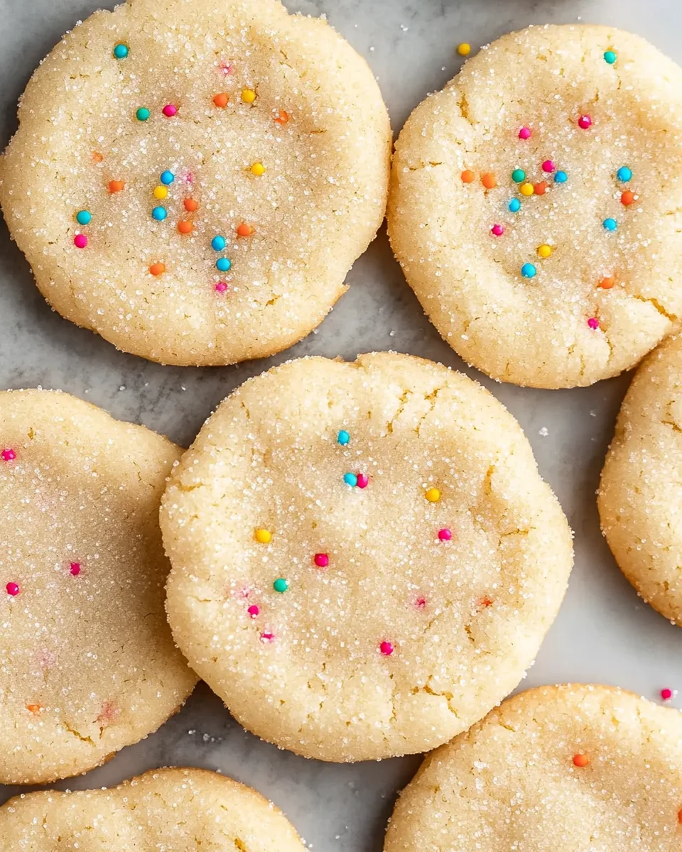 3-Ingredient