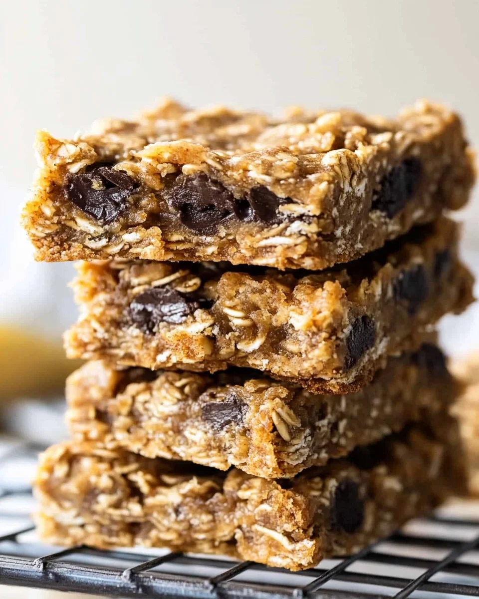 4-Ingredient