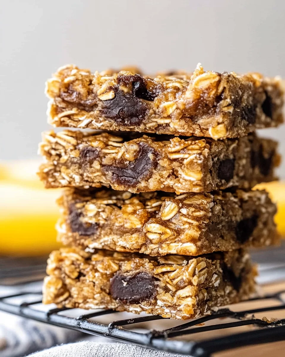4-Ingredient