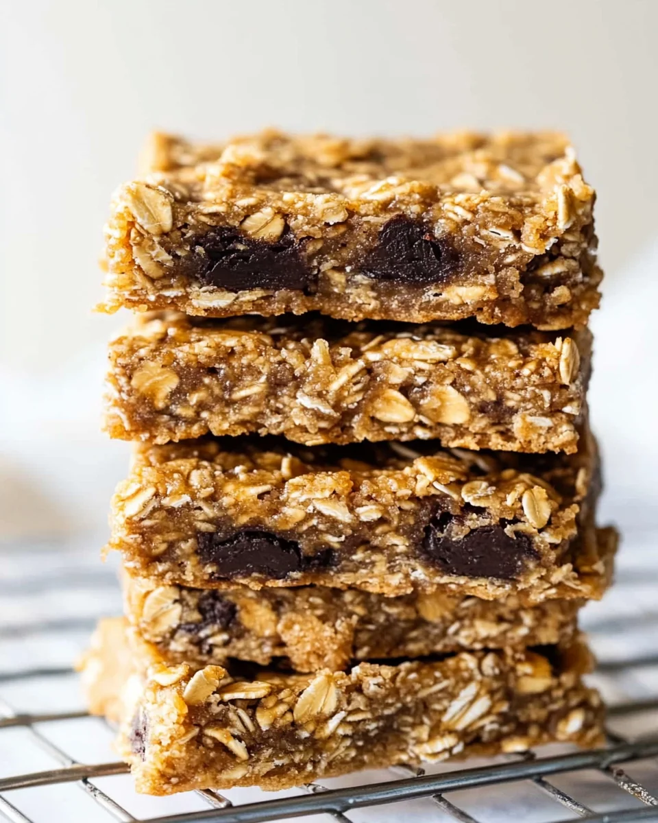 4-Ingredient