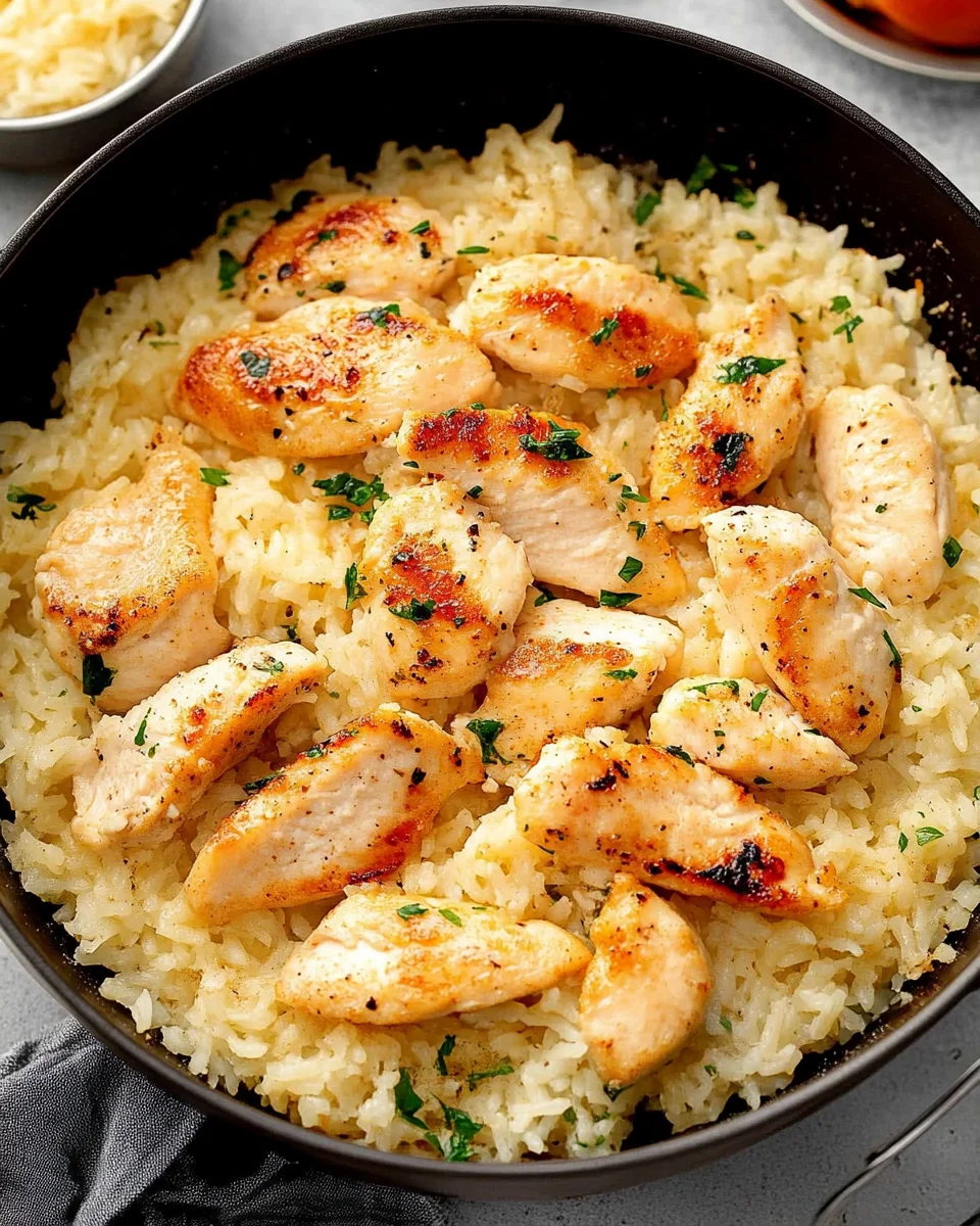 Chicken