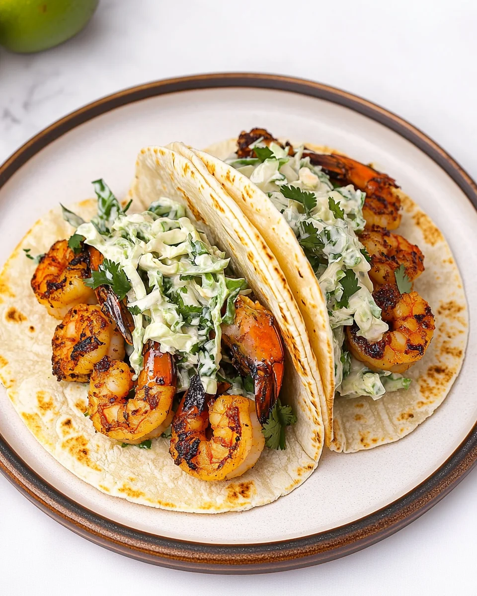 Cilantro