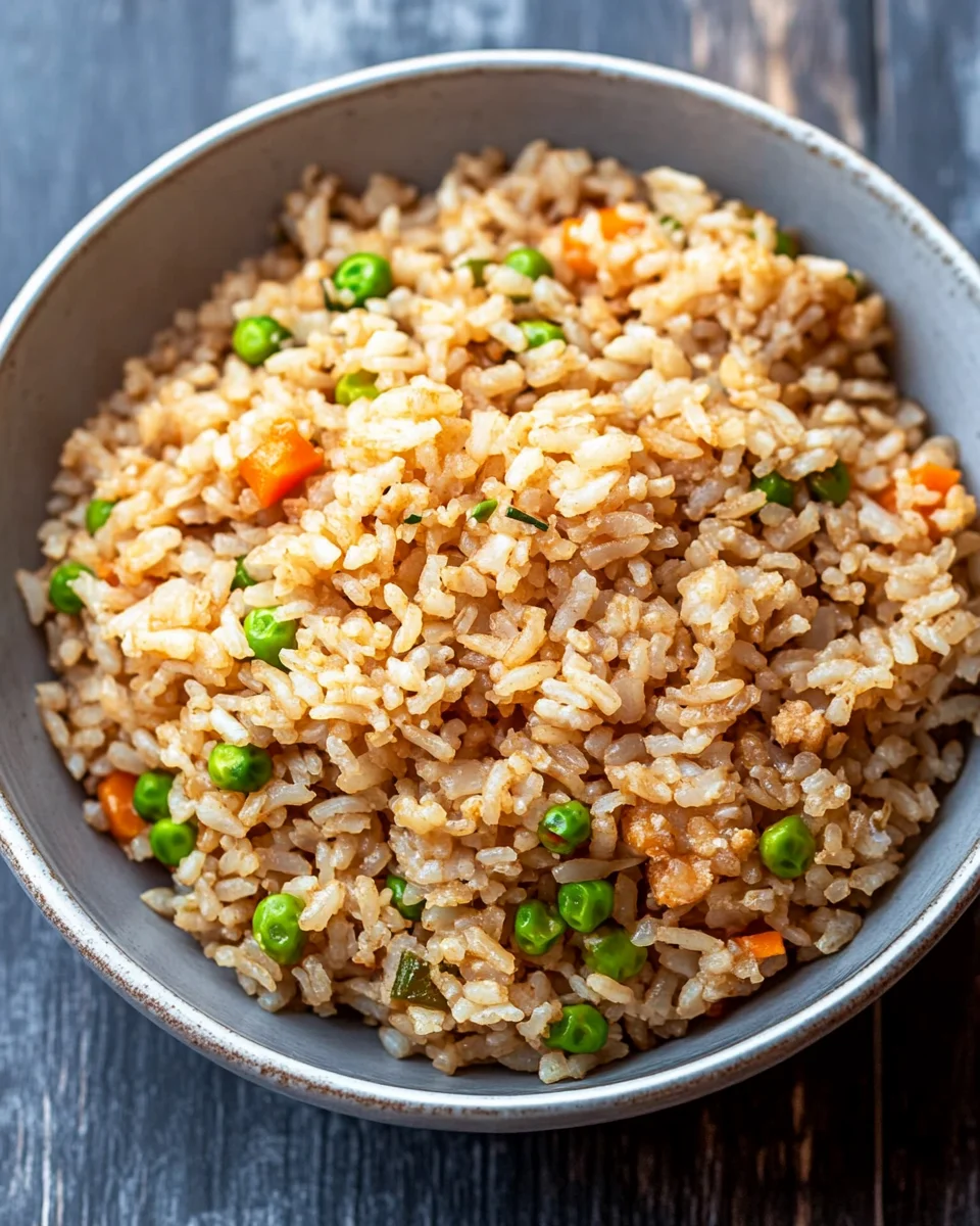 Hibachi-Style