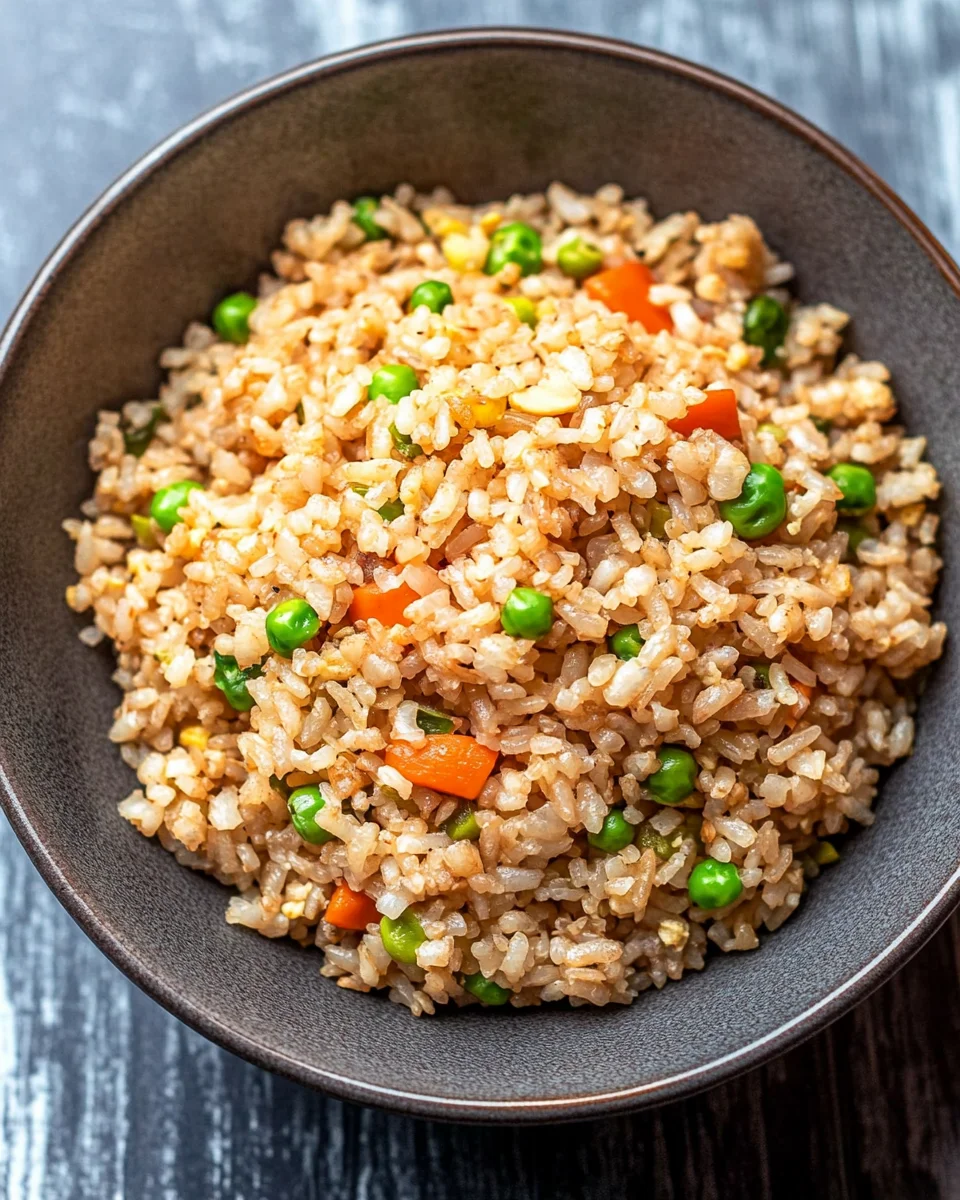 Hibachi-Style