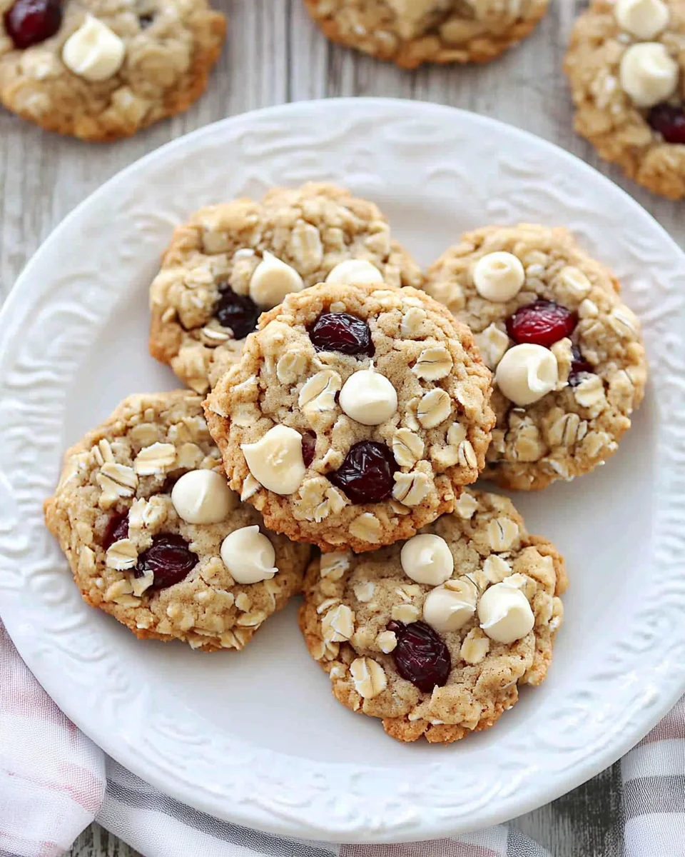 Oatmeal
