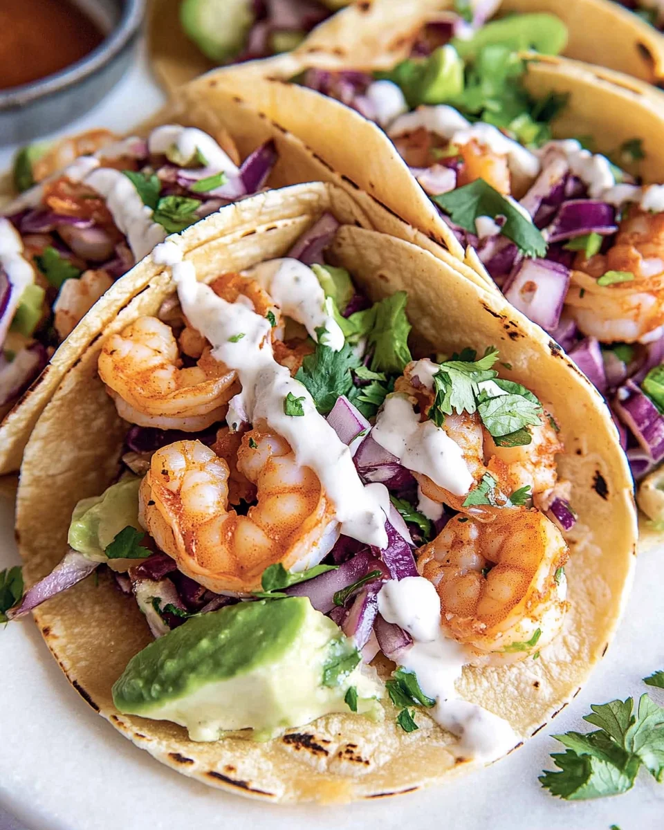 Shrimp