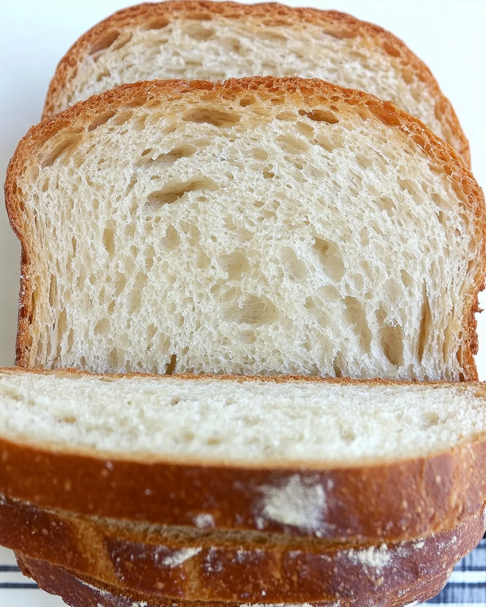 The