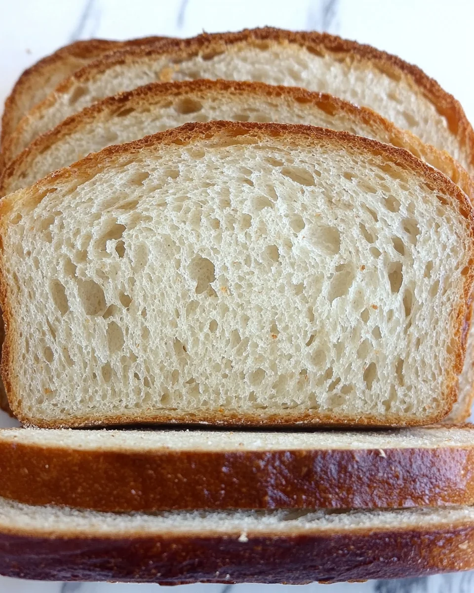 The
