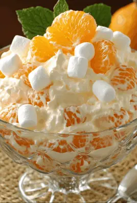 Lemon Bars are Ridiculously Tart 87