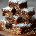 Lemon Bars are Ridiculously Tart 15