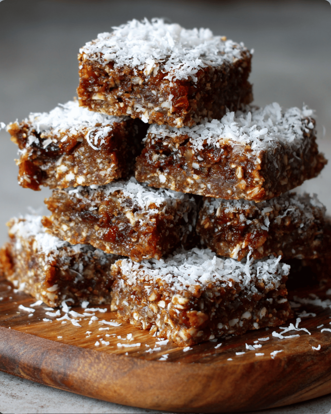 Lemon Bars are Ridiculously Tart 15