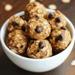 Lemon Bars are Ridiculously Tart 3