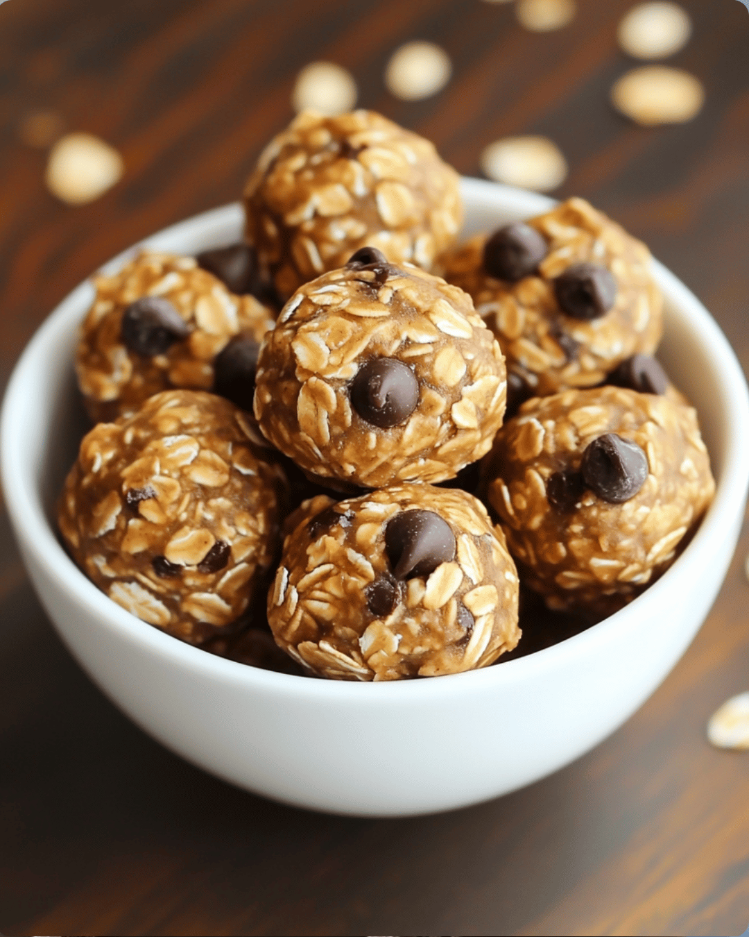 Lemon Bars are Ridiculously Tart 3