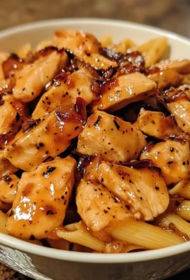 Sticky Sweet Chili Garlic Ranch Chicken Pasta 4 Sticky Sweet Chili Garlic Ranch Chicken Pasta 1