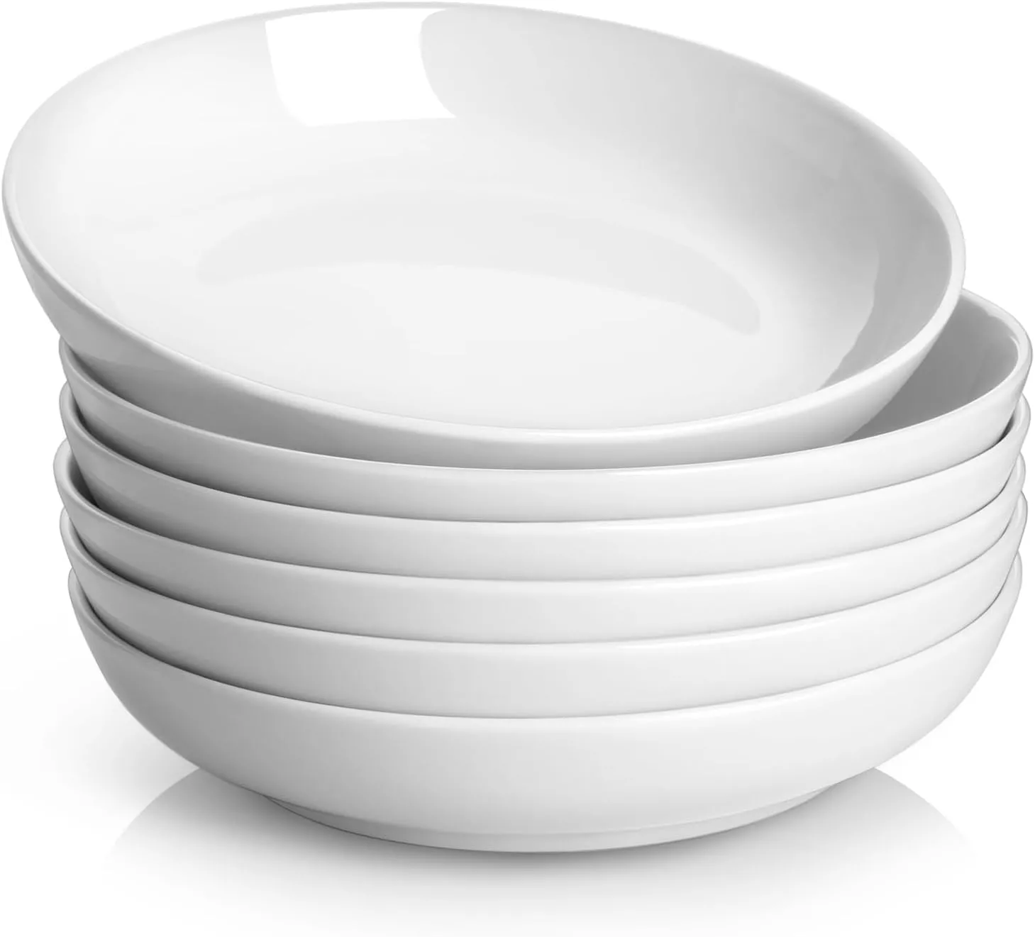 Churro Cookies 2 Amazon's Best Seller Pasta Bowls Are Almost Gone!